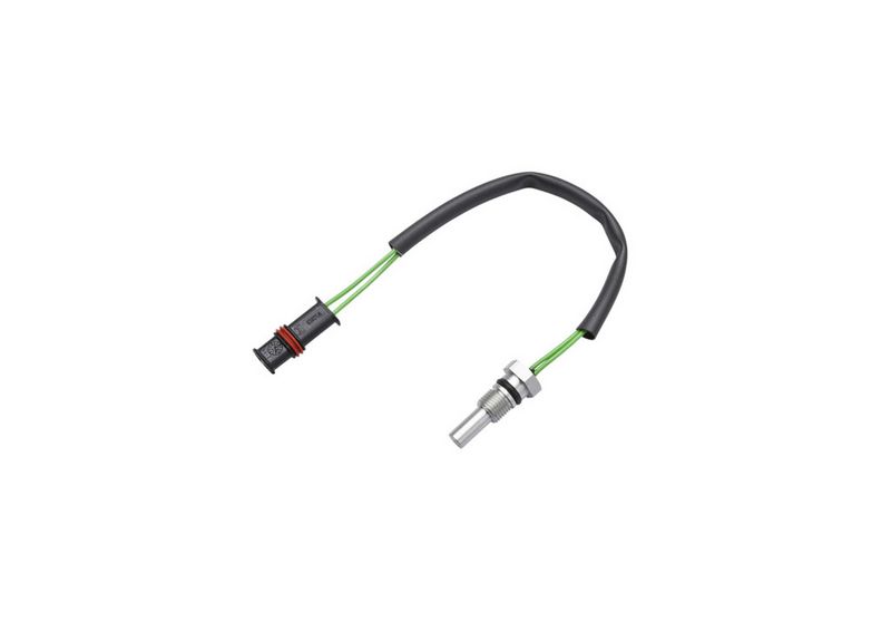Kabelreparatursatz, Kühlmitteltemperatursensor