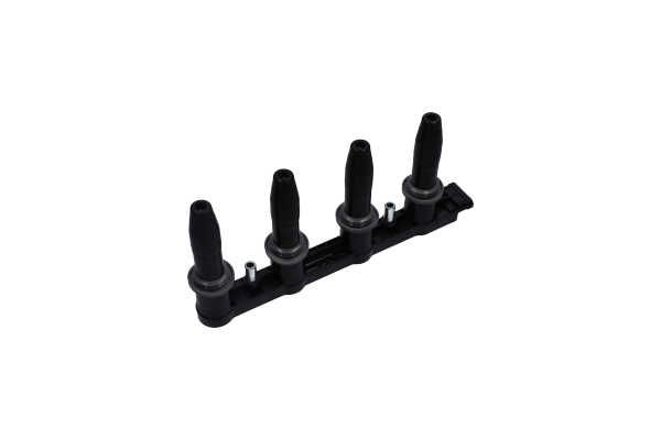 Kavo Parts ICC-1002 Ignition Coil