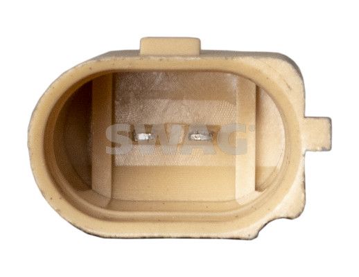 SWAG 33 10 7322 Mounting, engine