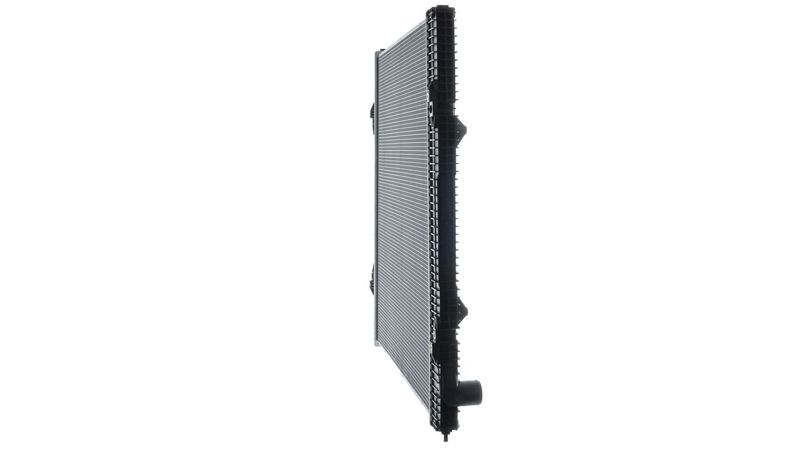 Product Image - Radiateur - CR2151001S - MAHLE