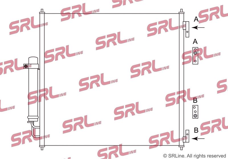 OEM код товара: LR035791