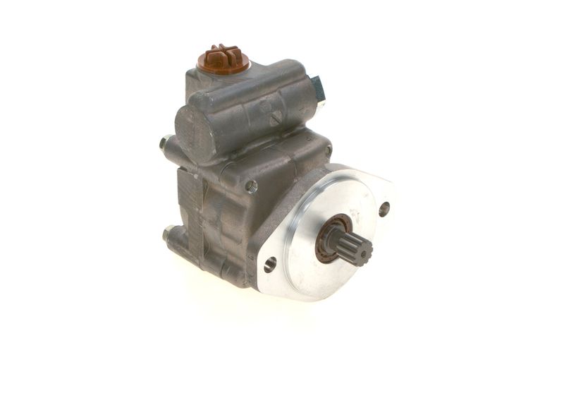 BOSCH KS00000489 Hydraulic Pump, steering