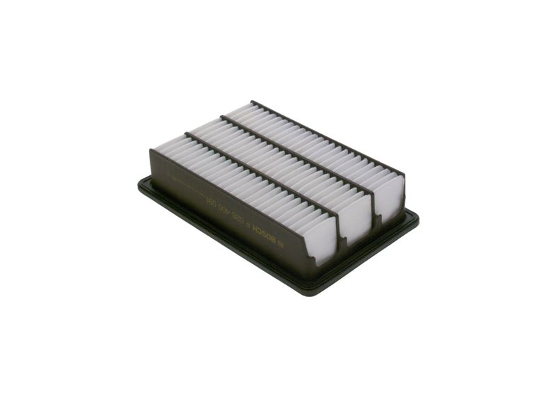Filtre à air BOSCH F 026 400 091