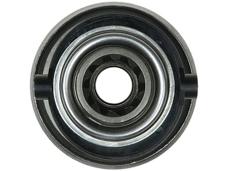 AS-PL SD0482P Freewheel Gear, starter