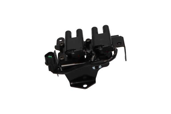 Kavo Parts ICC-3042 Ignition Coil