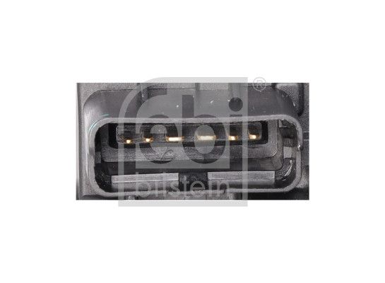 OEM код товара: 95507370