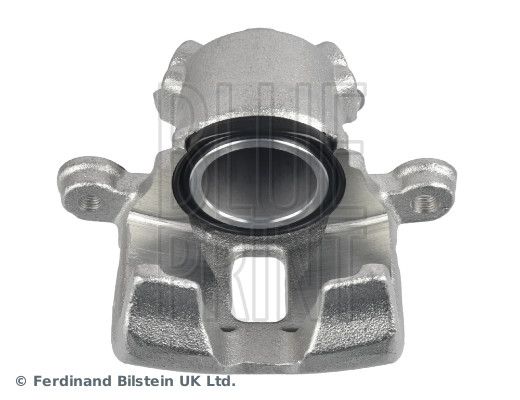 BLUE PRINT ADBP450153 Brake Caliper