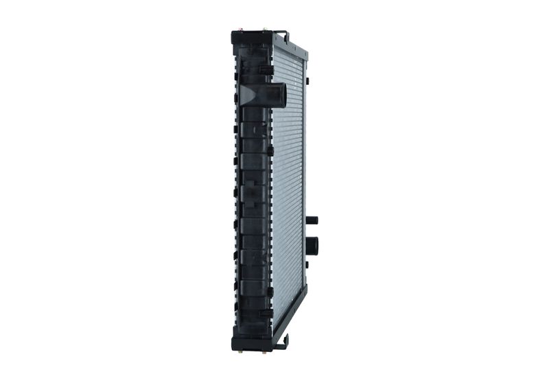 This part match OEM code: 81061016447