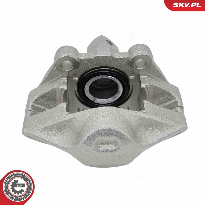 Pidurisadul, ESEN SKV 79SKV621