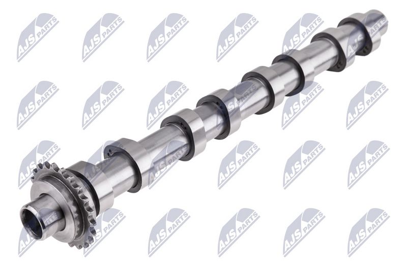 NTY RKZ-CT-005 Camshaft