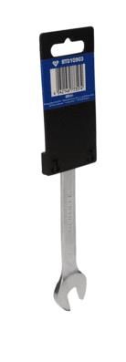 Padrun, KS TOOLS BT020821