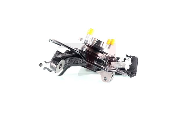 Käändmik, rattakinnitus, GH GH-282570AH