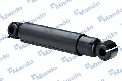EXAA9A234700A(2).JPG
