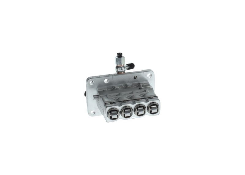 Pompa de injectie H 104 135 401 BOSCH
