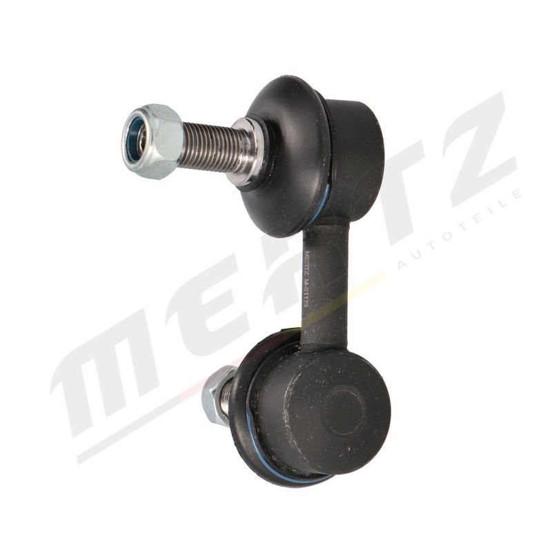 MERTZ M-S1173 Link/Coupling Rod, stabiliser bar