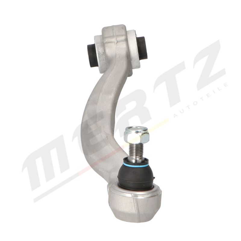 MERTZ M-S1923 Control/Trailing Arm, wheel suspension