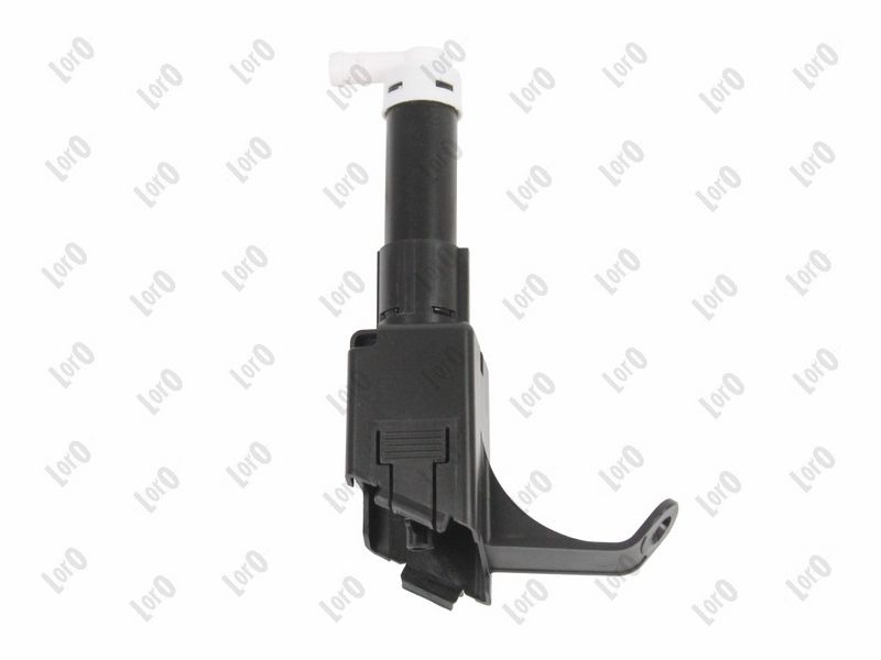ABAKUS 103-03-179 Washer Fluid Jet, headlight cleaning
