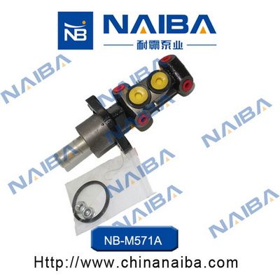 NB-M571A.JPG