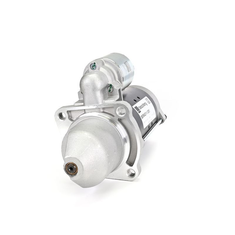 Startér SER84211-12B1