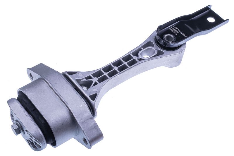 Paigutus, Mootor,...