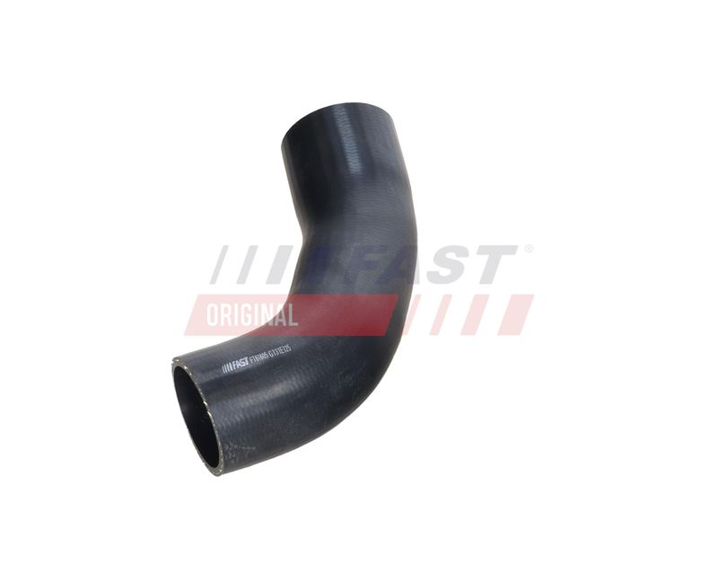 Laadimisõhu voolik, FAST FT61605