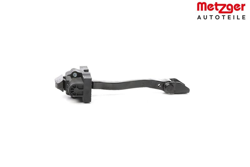METZGER AUTOTEILE 2312421 Door Check