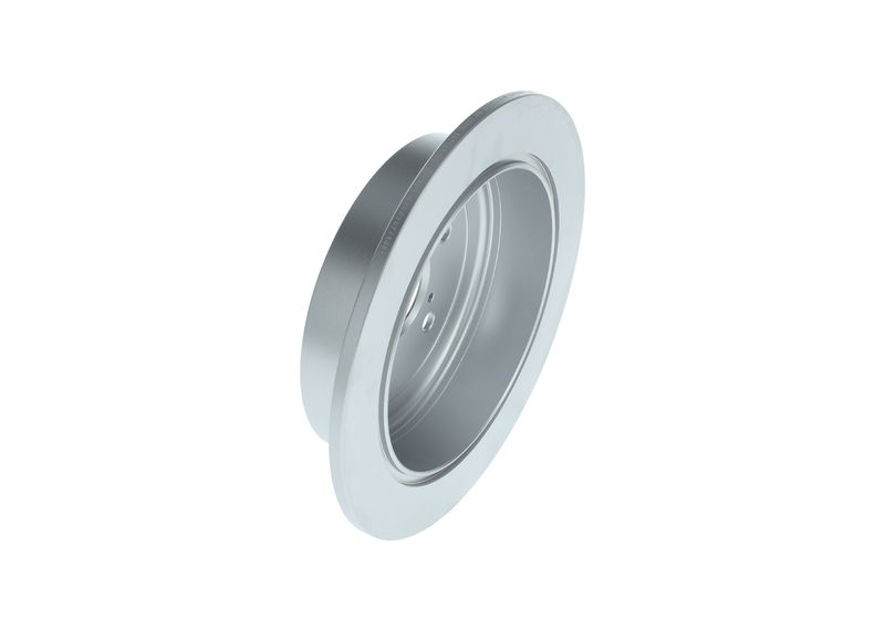 BOSCH 0 986 479 G61 Brake Disc