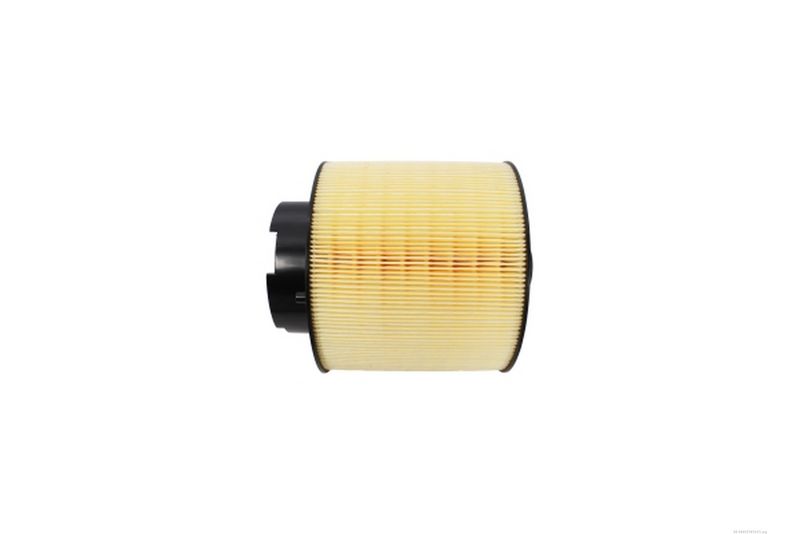 AUTOMEGA 180027810 Air Filter