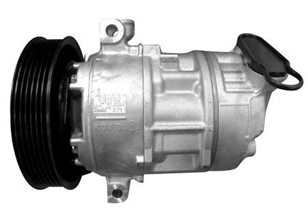 32503G_1500X1000_WM_001.JPG