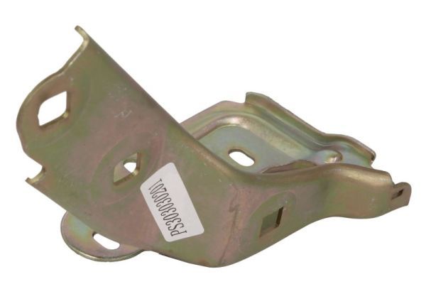BLIC 6802-00-5721454P Hinge, bonnet