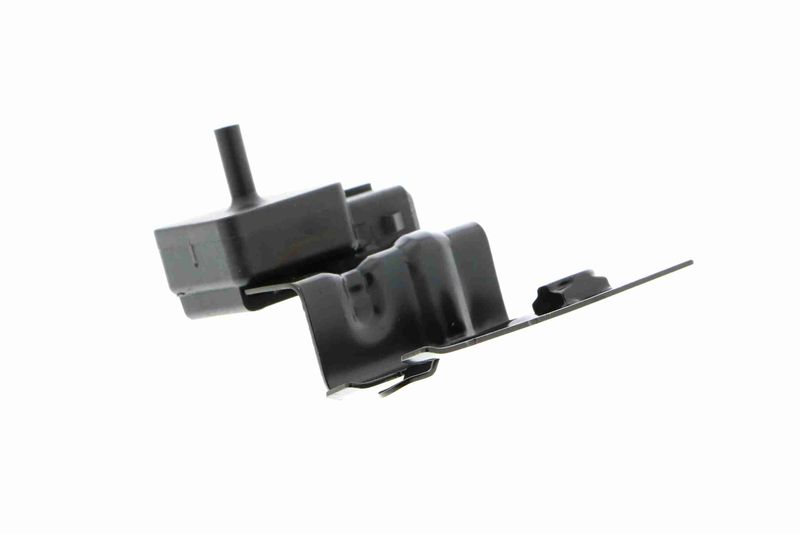VEMO V95-72-0043 Air Pressure Sensor, altitude adaption