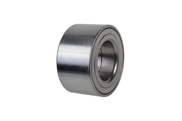 STELLOX 43-28223-SX Wheel Bearing Kit