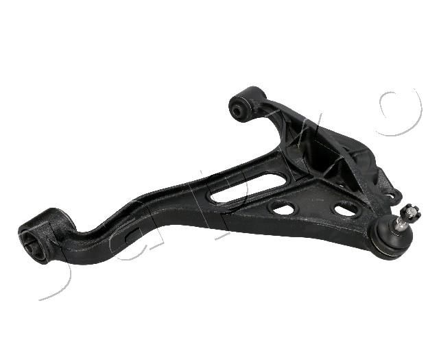 JAPKO 72804R Control/Trailing Arm, wheel suspension