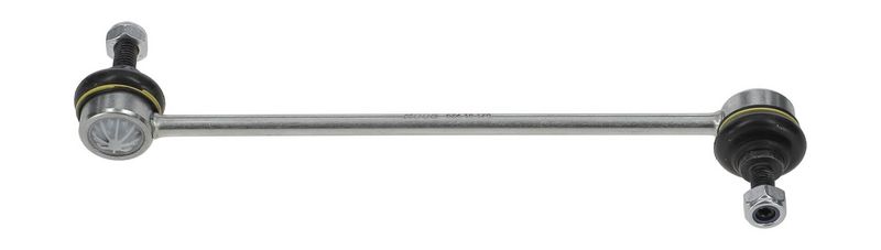 MOOG Stabilisatorstang