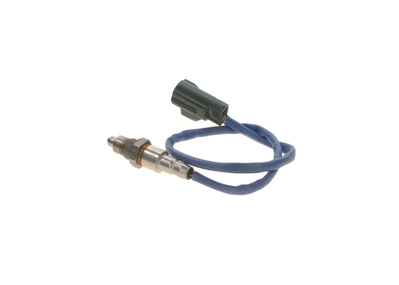 BOSCH 0258030035 Oxygen Sensor