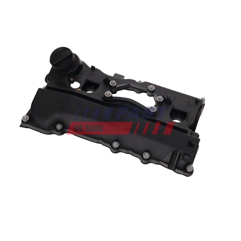 FAST FT00570 Cylinder Head Cover