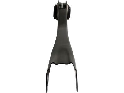 DELPHI TC9299 Control/Trailing Arm, wheel suspension