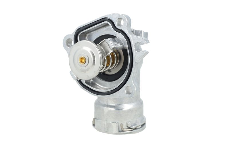 Termostato NRF 725489 - 10
