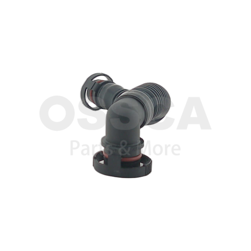 Õhutoru, õhufilter, OSSCA 45979