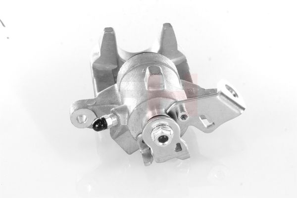 GH GH-454326V Brake Caliper