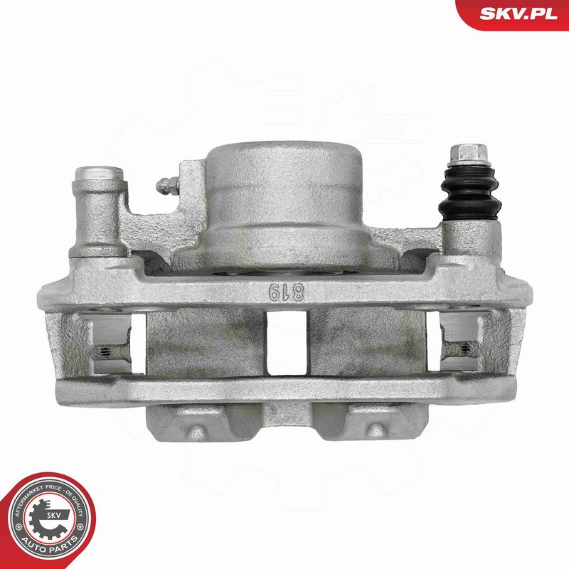 ESEN SKV 79SKV192 Brake Caliper