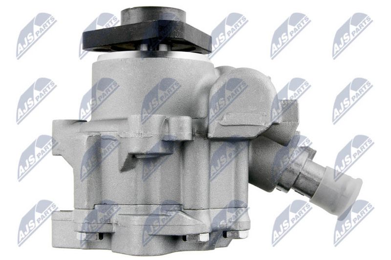 NTY SPW-AU-017 Hydraulic Pump, steering