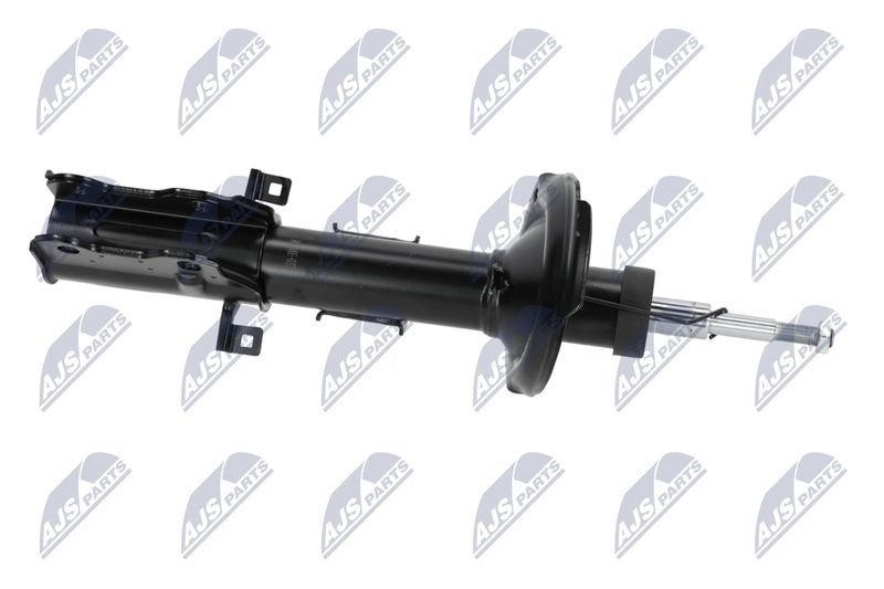 NTY A-ME-037 Shock Absorber