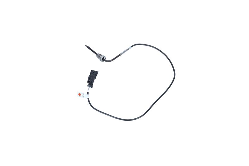 Čidlo, teplota výfukových plynů 707351