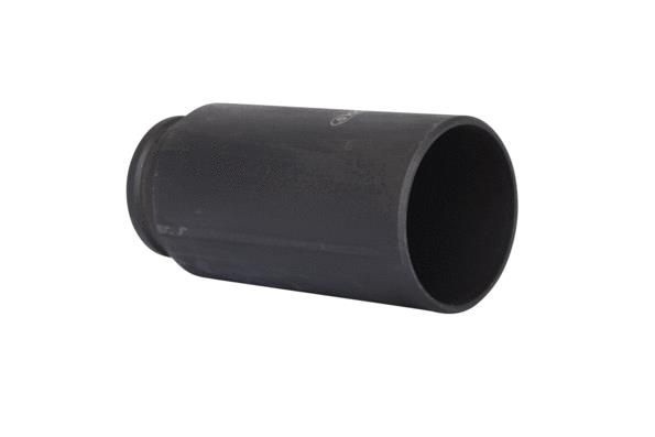 KS TOOLS 450.0152 Guide tube, nut wrench