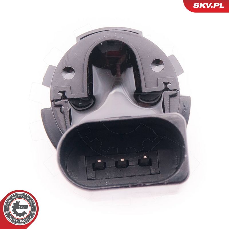 Sensor, parkimisabi, ESEN SKV 28SKV029