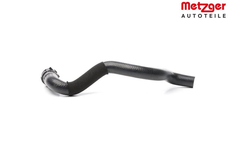 FURTUN RADIATOR METZGER AUTOTEILE 2422022 19