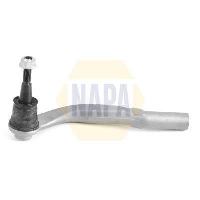 NAPA Tie Rod End NST6718