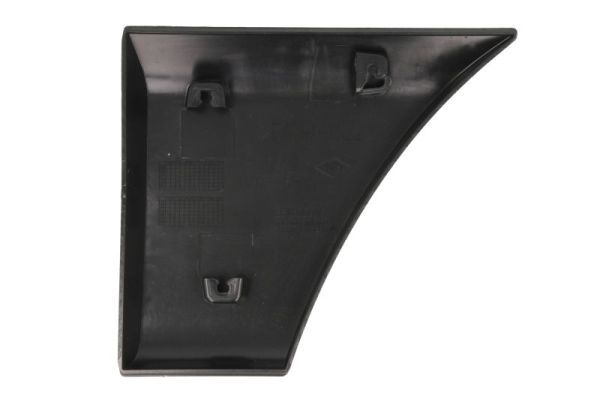 BLIC 5703-08-6088376P Trim/Protection Strip, wing