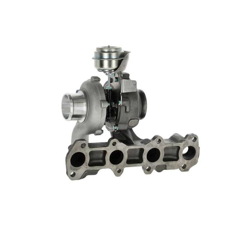 Kompressor, ülelaadimine, NISSENS 93082